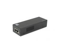 LevelOne POI-5003 adattatore PoE e iniettore Fast Ethernet, Gigabit Ethernet (Le