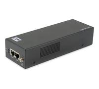 LEVELONE POI5003 - Iniettore Power over Ethernet (PoE++), Gigabit