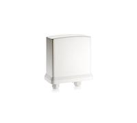 LevelOne POR-1100 Ripetitore di rete Bianco [POR-1100]