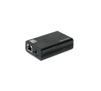 LEVELONE POS5000 - Splitter Power over Ethernet (PoE++), Gigabit