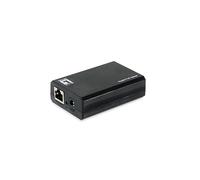 LEVELONE POS5000 - Splitter Power over Ethernet (PoE++), Gigabit