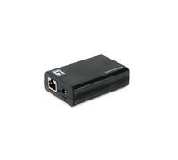 LEVELONE POS5000 - Splitter Power over Ethernet (PoE++), Gigabit
