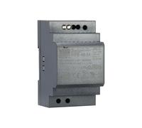 LevelOne POW-2421 alimentatore per computer 60 W Nero NEW