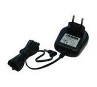 LevelOne Power Supply Germany