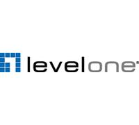 LevelOne Prodotto catalog L1K19DE DE 2019 20 pezzi/cartone