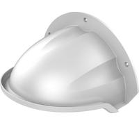 Level One Custodia CAS-7309 protezione dalle intemperie per FCS-3086/3087/3084 Nuovo