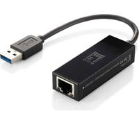 Level One Levelone UsB-0401 Scheda Di Rete E Adattatore 1000 MbiT-S T_0178_10653