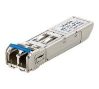 Levelone Levelone SfP-1311 Modulo Del Ricetrasmettitore Di Rete Fibra Ottica 155