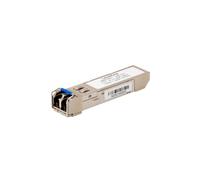 LevelOne SFP-1311 modulo del ricetrasmettitore di rete Fibra ottica 155 Mbit/s 1310 nm NEW
