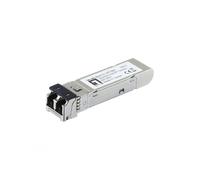 LevelOne SFP-2601 modulo del ricetrasmettitore di rete Fibra ottica 2500 Mbit/s 850 nm NEW
