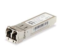 LevelOne SFP-3001 modulo del ricetrasmettitore di rete Fibra ottica 1250 Mbit/s 850 nm