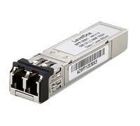 Levelone Levelone SfP-3001 Modulo Del Ricetrasmettitore Di Rete Fibra Ottica 125