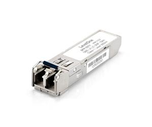 LevelOne SFP-3211 modulo del ricetrasmettitore di rete Fibra ottica 1250 Mbit/s 1310 nm NEW