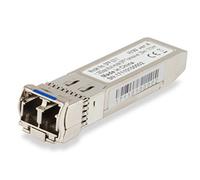 Level One Sfp-3211 Transceiver Argento