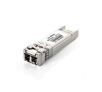 LevelOne SFP-6101 modulo del ricetrasmettitore di rete Fibra ottica 10000 Mbit/s