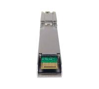 E_0015_ 8746469000 Levelone LevelOne SFP-6601 modulo del ricetrasmettito