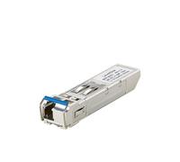LevelOne SFP-9221 modulo del ricetrasmettitore di rete Fibra ottica 1250 Mbit/s