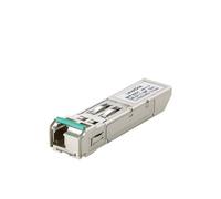 LevelOne SFP-9231 modulo del ricetrasmettitore di rete Fibra ottica 1250 Mbit/s
