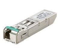 E_0015_ 2715049000 Levelone LevelOne SFP-9331 modulo del ricetrasmettito