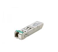 LevelOne SFP-9331 modulo del ricetrasmettitore di rete Fibra ottica 1250 Mbit/s