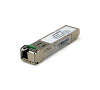 Levelone SfP-9331 - Modulo Ricetrasmettitore Sfp (minI-Gbic) - 1gbe - Lc - Fino A 20 Km - 1550 (tx)