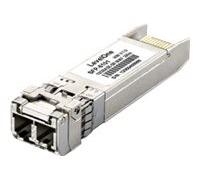 LevelOne SFP+ Modulo SFP-6121 Ricetrasmittente Vetroresina (lwl) 10 551104