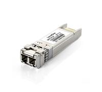 LevelOne SFP+ Modulo SFP-6121 Ricetrasmittente Vetroresina (lwl) 10 551104