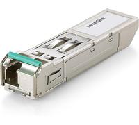 Level One Sfp-7331 Transceiver Argento