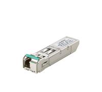LevelOne Modulo ricetrasmettitore SFP SFP-9331 1 Gbit/s LC 1550 nm fino a 20 km