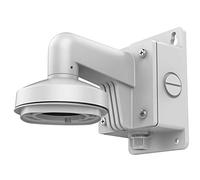 LevelOne Supporto da Parete con Scatola di distribuzione per FCS-3073