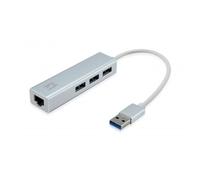 Level One Usb-0503 V3 One Size Black