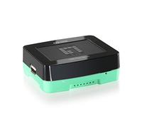 LevelOne USB Print Server server di stampa