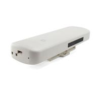 LevelOne WAB-6010 punto accesso WLAN 100 Mbit/s Bianco Supporto Power over Ether