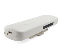 LevelOne Punto di accesso WLAN WAB-6010 2,4 GHz 300 MBit/s PoE Bianco per esterni