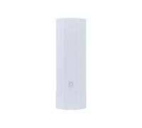LevelOne WAB-8010 punto accesso WLAN 867 Mbit/s Bianco Supporto Power over Ethernet PoE