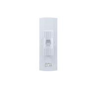 LevelOne WAB-8010 punto accesso WLAN 867 Mbit/s Bianco Supporto Power over Ether