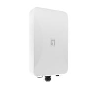 LEVELONE WAB8021 - Access point WLAN 2,4/5GHz 2975 MBit/s per esterni