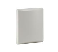 LevelOne WAN-2121 Antenna Wi-Fi 12 dBi Blech
