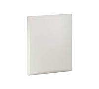 LevelOne WAN-2182 antenna di rete 18 dBi Directional antenna Tipo N