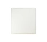 LevelOne Antenne panel direktional innen/auBen 5 NUOVO