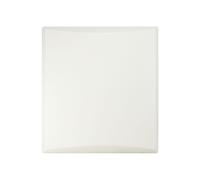LevelOne WAN-4201 Antenna Wi-Fi 20 dBi Piastra