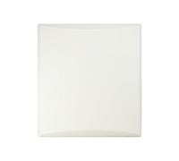 LevelOne Antenne panel direktional innen/auBen 5 NUOVO