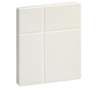 LevelOne WAN-9151 antenna di rete 15 dBi Directional antenna Tipo N