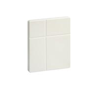 LevelOne WAN-9151 antenna di rete Antenna direzionale Tipo N 15 dBi -