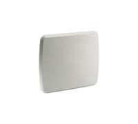 LevelOne WAN-9180 Antenne 1.9cm GrÃ¥ NEW