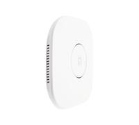 LevelOne WAP-8121 433 Mbit/s 10,100,1000 Mbit/s 2.4 5.825 GHz IEEE 802.11a IEEE