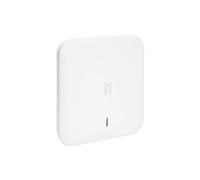 LevelOne WAP-8123 punto accesso WLAN 1200 Mbit/s Bianco Supporto Power over Ethe