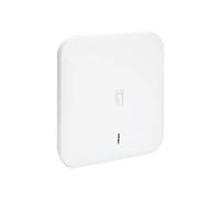 Punto di accesso Wi-Fi dual band 5GHz WAP-8123 di primo livello