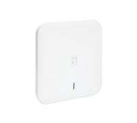 Levelone Levelone WaP-8123 Punto Accesso Wlan 1200 Mbit/s Bianco Supporto Power
