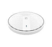 LevelOne WAP-8131 AX1800 Dual Band Wi-Fi 6 PoE Wireless Access Point